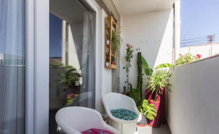 Torres De Serrano Apartment Valencia Exterior photo